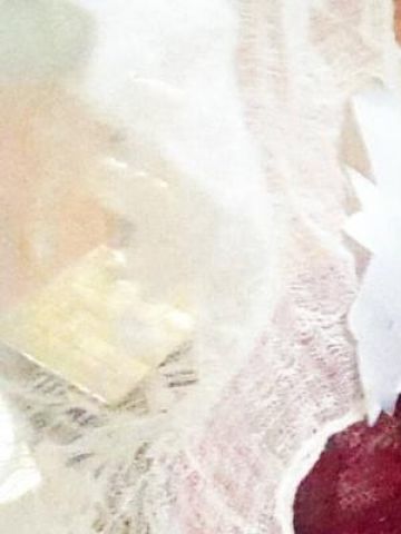 Наталья Можайск