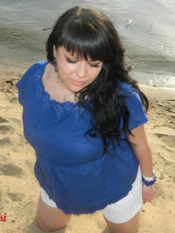 Наталья фото 2