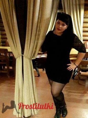 Наталья фото 3