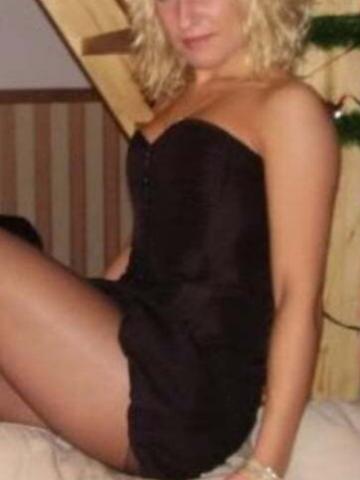 Карина фото 3