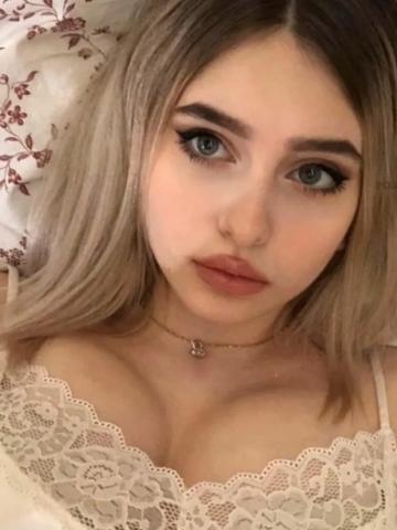 Вероника На Максимум фото 3