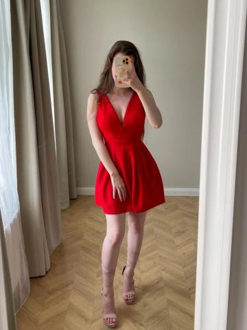 Юлия Индивидуалка Москва фото 3