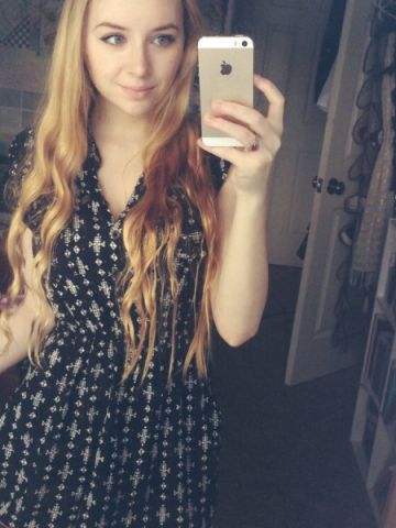 Анна Можайск