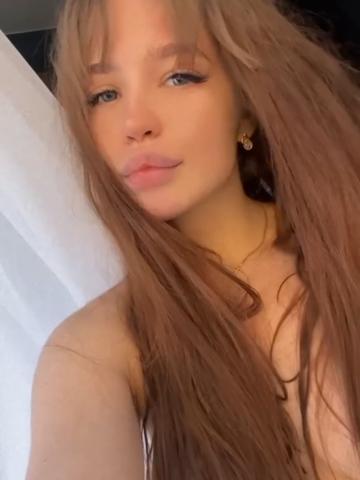 Камила фото 2