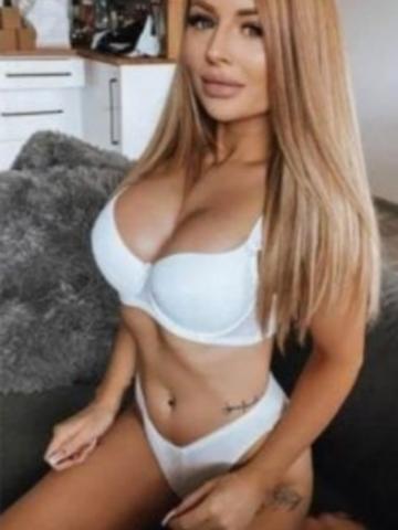 Моника 💖 фото 2