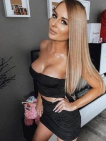 Моника 💖 фото 3